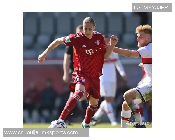 旧日青训天才!记者:拜仁没有考虑买回伊尔迪兹,既贵也没需求 旧日青训天才!记者:拜仁没有考虑买回伊尔迪兹,既贵也没需求