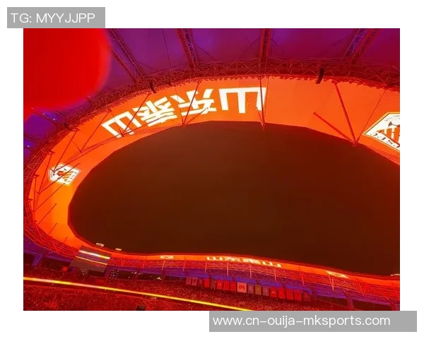 每轮总述丨2025中超满意收官，春风起时再相见！