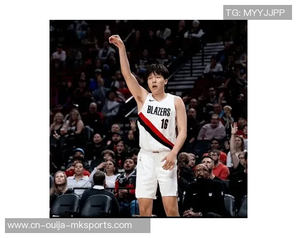 打爆扎克埃迪! 杨瀚森狂轰NBA生计最强一战,中国男篮苦苦等了9年 打爆扎克埃迪! 杨瀚森狂轰NBA生计最强一战,中国男篮苦苦等了9年