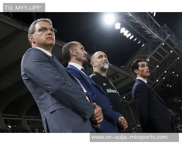 武切维奇：为图多尔感到怅惘；尤文出售赫伊森几乎荒唐