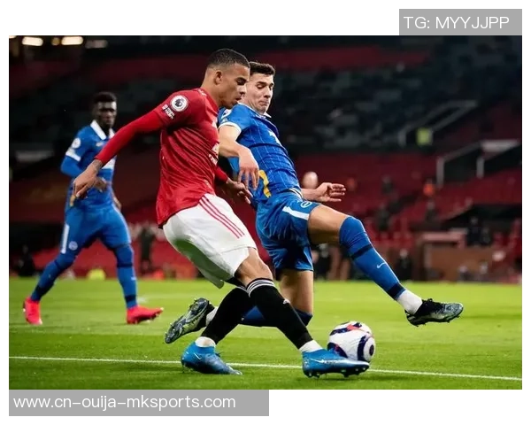 曼联的痛:拉什福德重回巅峰,神级停球后小视点爆杆破门,太牛了 曼联的痛:拉什福德重回巅峰,神级停球后小视点爆杆破门,太牛了