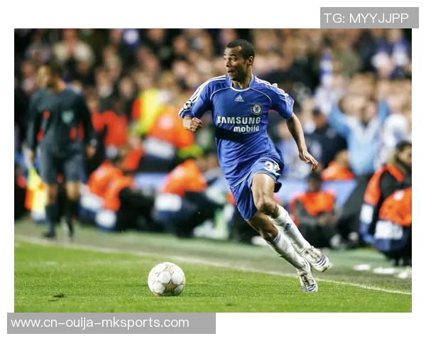 斯图里奇：蓝军阵型太年青了，他们需求有“老大哥”稳住局势