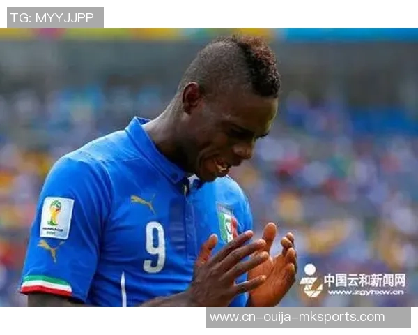 接连3轮候补！40万周薪头牌炮轰赤军：被当成替罪羊 主帅不想留我