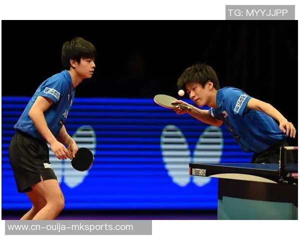 海南乒乓球完成前史打破，林诗栋获全运会乒乓球男单银牌！