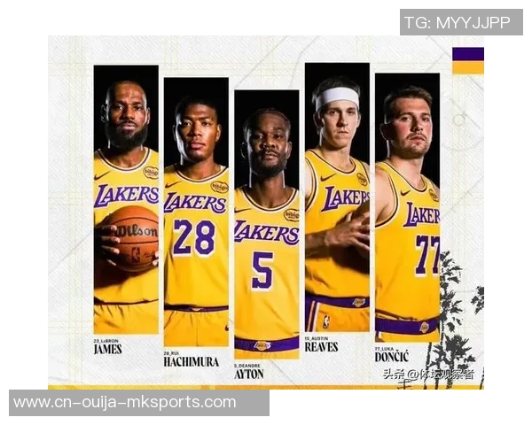 湖人112-108险胜76人，詹姆斯末节12分收下竞赛，恩比德21中4