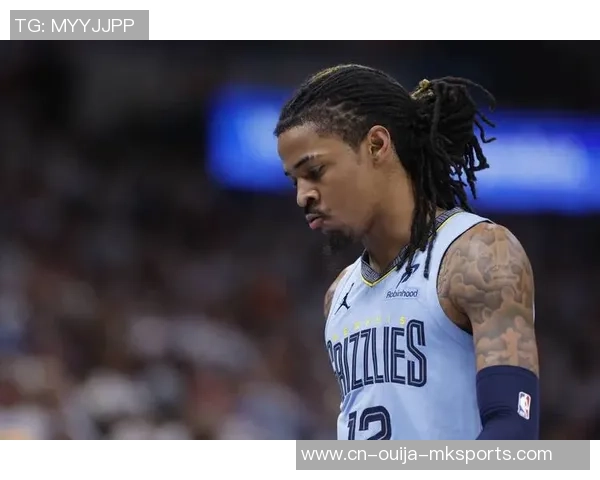 火箭无意引入莫兰特！斯通坚决避开溢价买卖 后场缺人也不要枪王